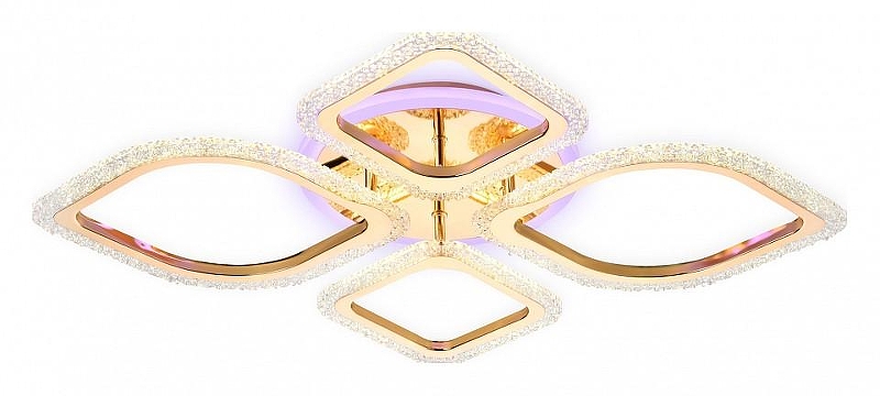 Люстра Ambrella Light FA FA5149 