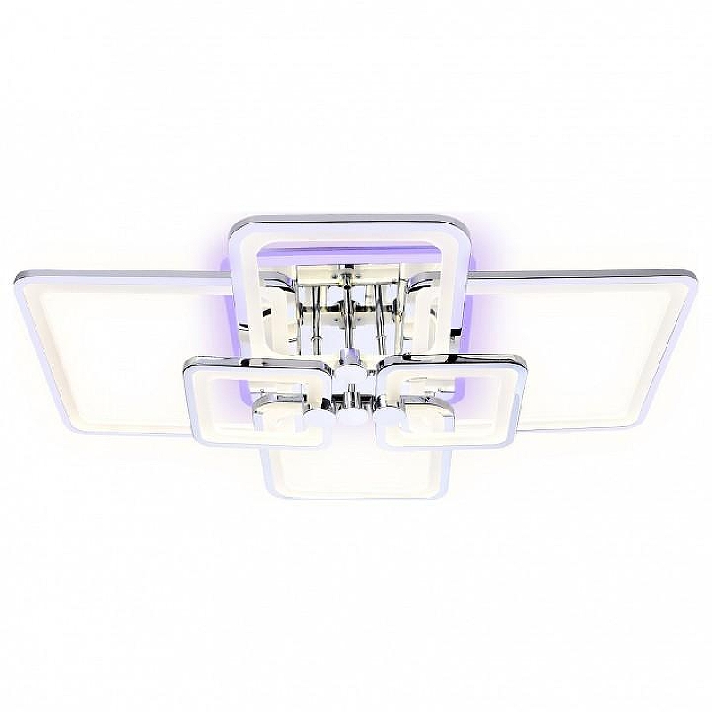 Накладной светильник Ambrella Light FA FA5307 