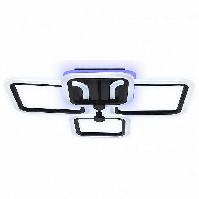 Накладной светильник Ambrella Light FA FA531 