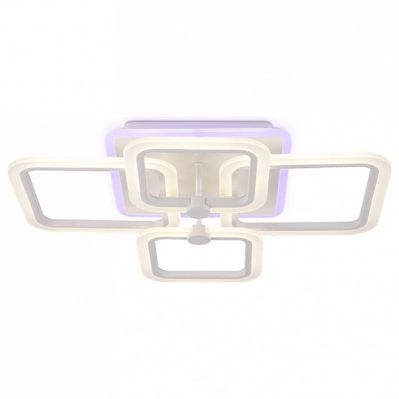 Накладной светильник Ambrella Light FA FA533 