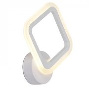 Накладной светильник Ambrella Light FA FA539 цвет плафона/подвески Белый, цвет арматуры Белый-3