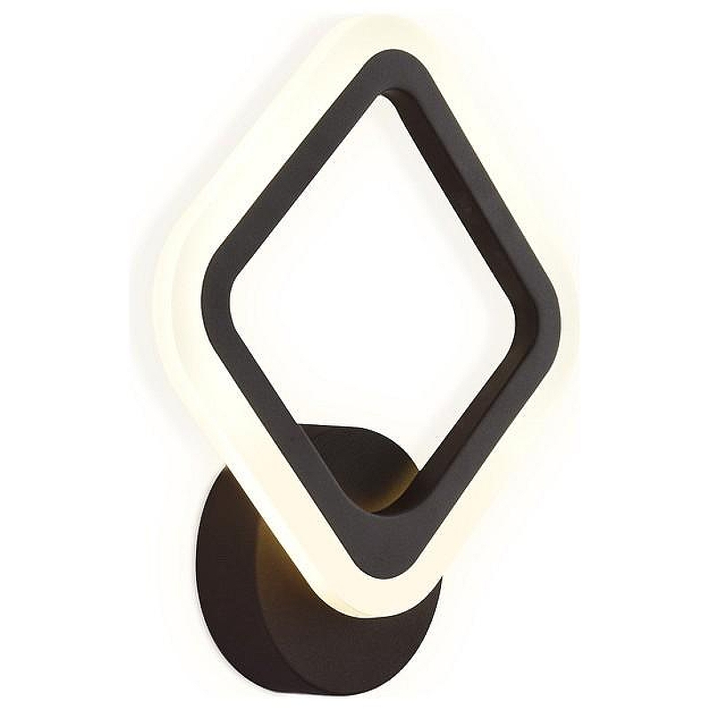 Накладной светильник Ambrella Light FA FA540 