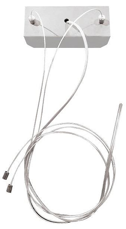 Подвес Ambrella Light FA FA650 