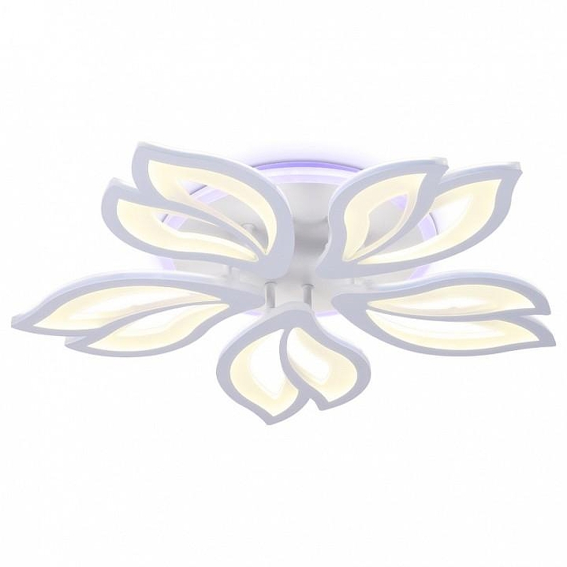 Накладной светильник Ambrella Light FA FA543 