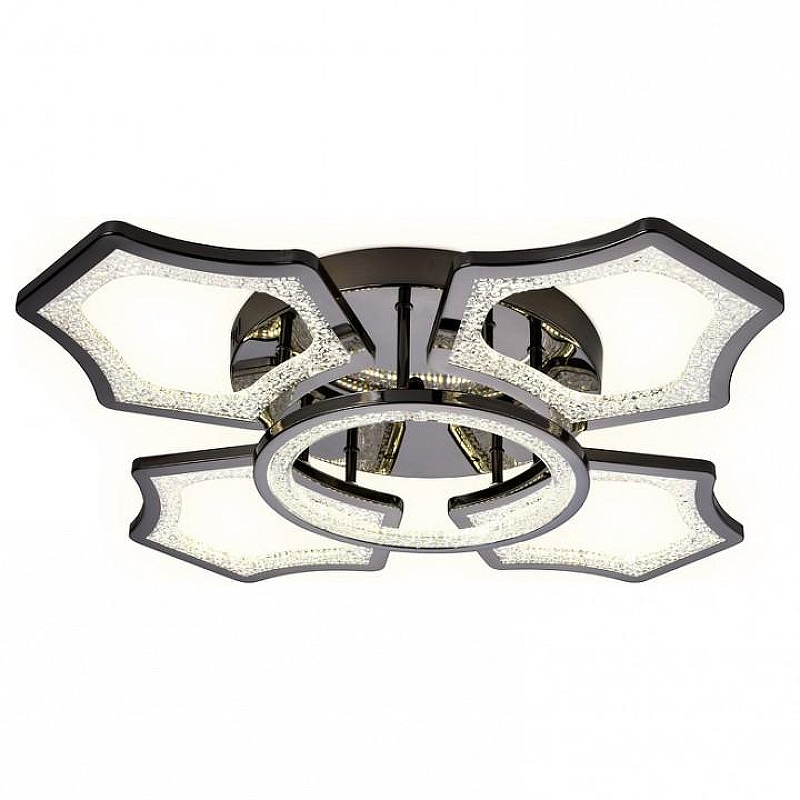 Накладной светильник Ambrella Light FA FA576 