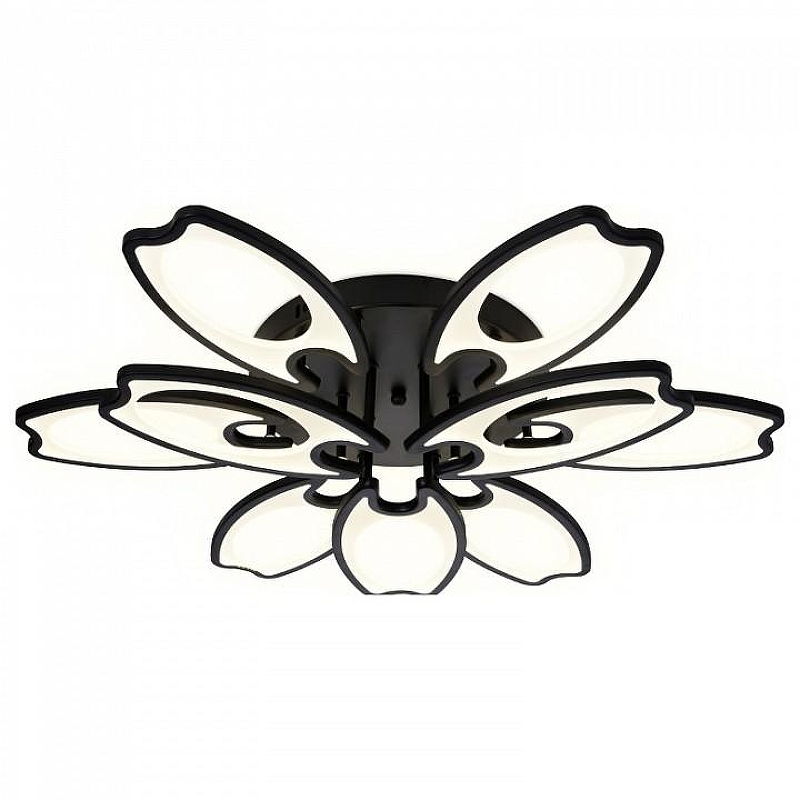 Накладной светильник Ambrella Light FA FA581 