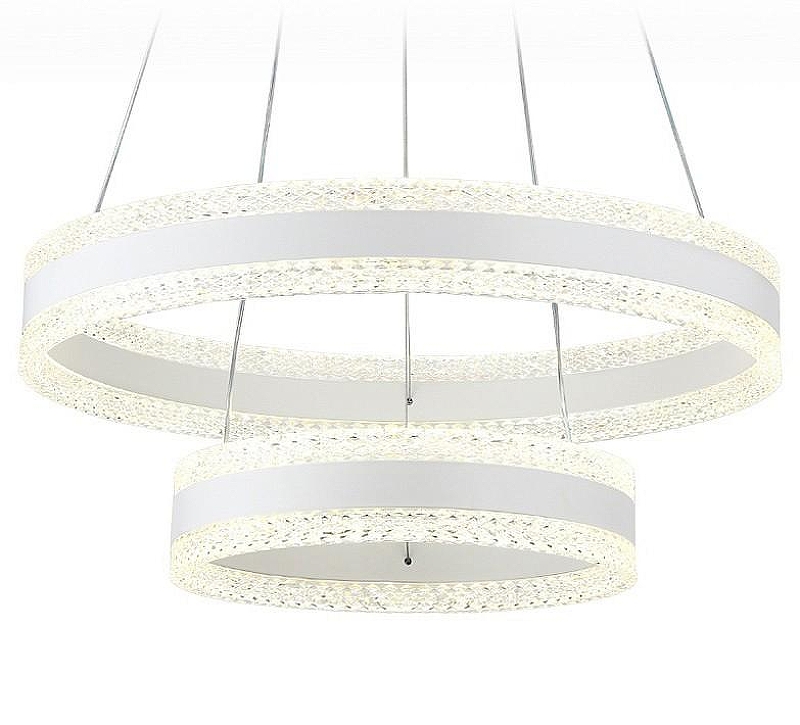 Подвесной светильник Ambrella Light FA FA6175 