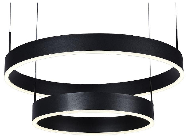 Подвесной светильник Ambrella Light FA FA6612 