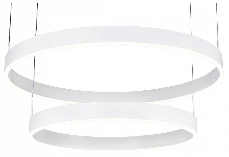 Подвесной светильник Ambrella Light FA FA6615 