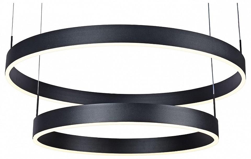 Подвесной светильник Ambrella Light FA FA6618 