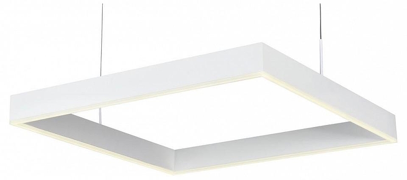 Подвесной светильник Ambrella Light FA FA6622 