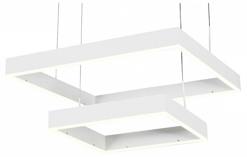 Подвесной светильник Ambrella Light FA FA6631 