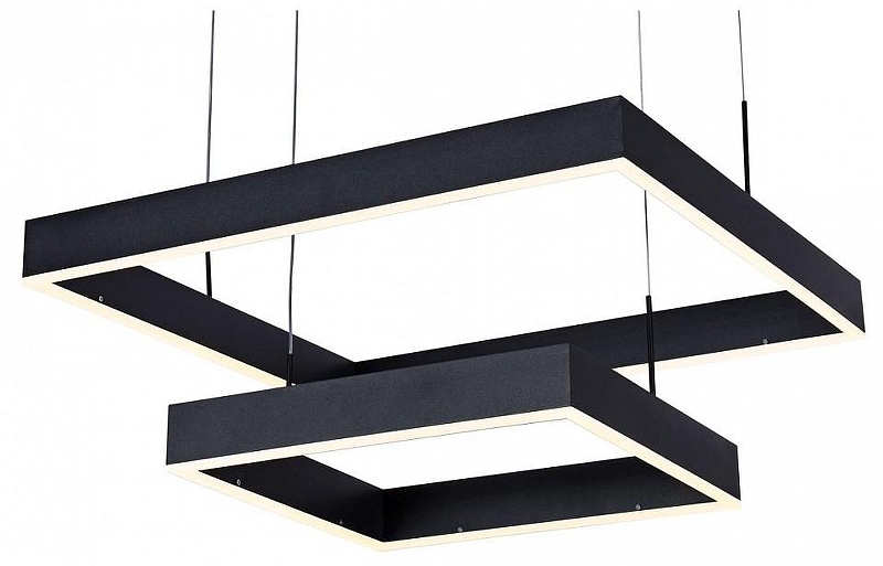 Подвесной светильник Ambrella Light FA FA6633 