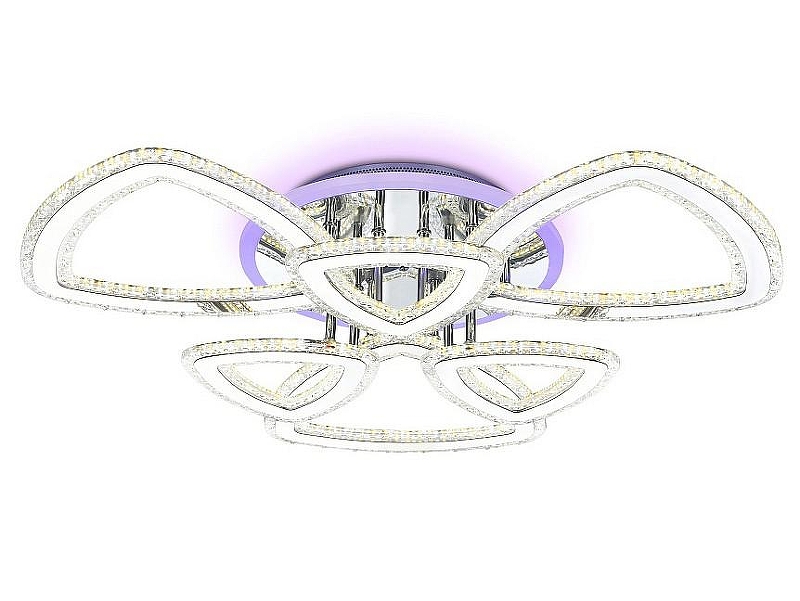 Люстра Ambrella Light FA FA8861 