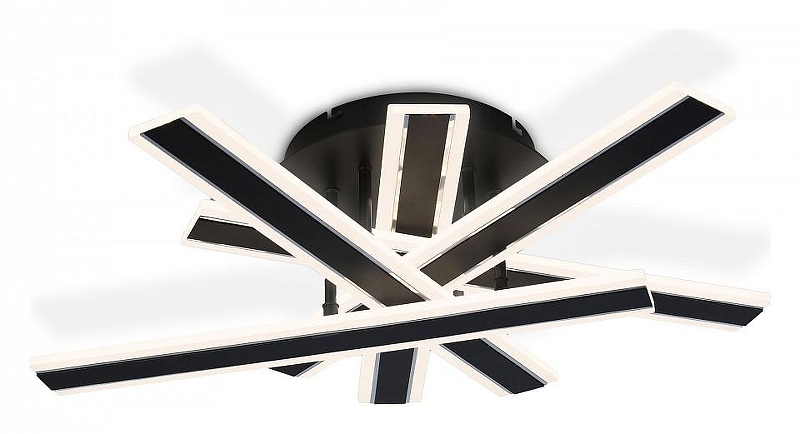 Люстра Ambrella Light FA FA8906 