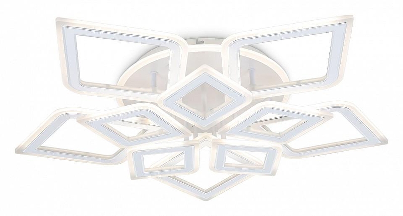 Люстра Ambrella Light FA FA8914 