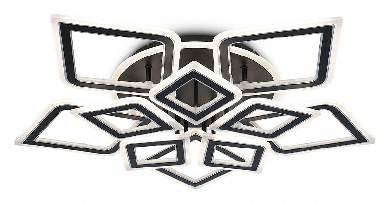 Люстра Ambrella Light FA FA8915 