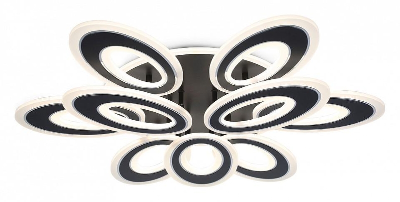 Люстра Ambrella Light FA FA8938 