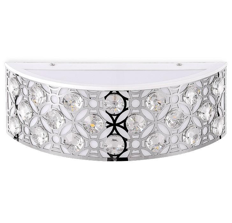 Накладной светильник Ambrella Light FA FA9411 