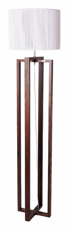 Торшер Manne Manne FL.7341-1 