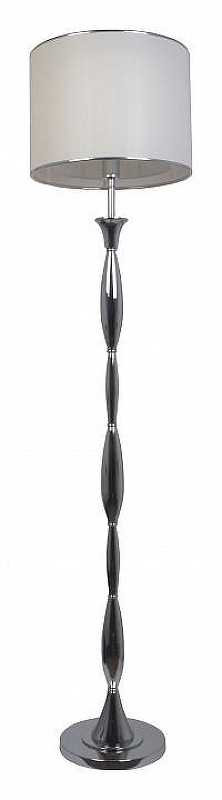 Торшер Manne Celina FL.7701-1CH 