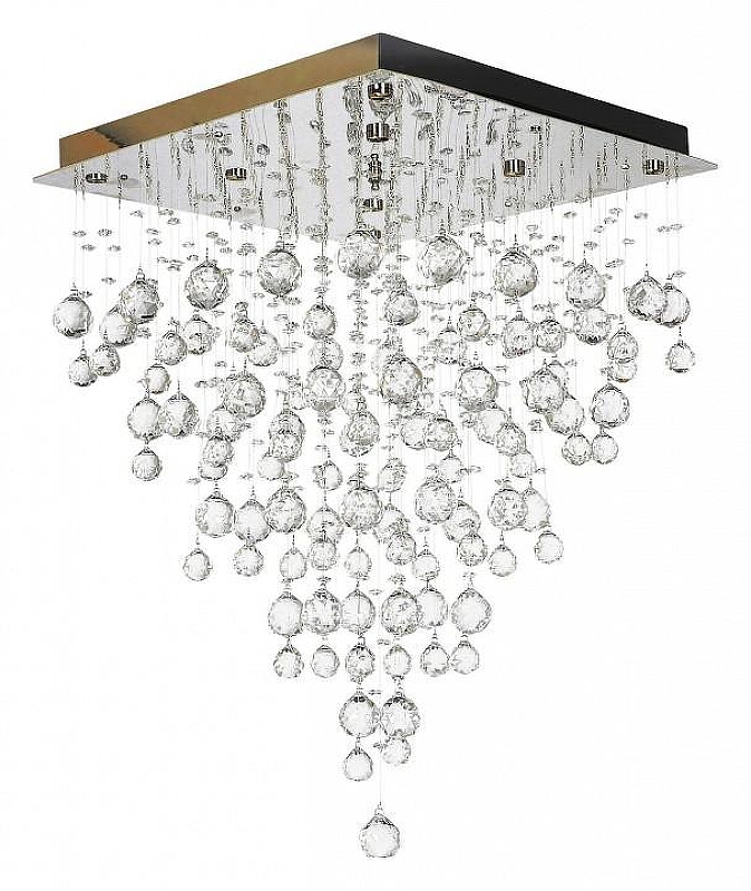 Накладной светильник Arti Lampadari Flusso Flusso H 1.4.50.515 G 