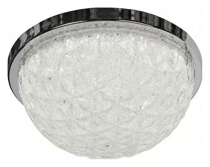 Накладной светильник iLedex Bliss FOKD-68-352 CR 