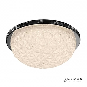 Накладной светильник iLedex Bliss FOKD-68-502 CR -1