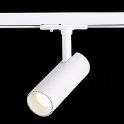 Светильник на штанге ST-Luce Mono ST350.536.10.36 цвет плафона/подвески Белый, цвет арматуры Белый-3