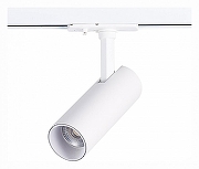 Светильник на штанге ST-Luce Mono ST350.546.10.36 цвет плафона/подвески Белый, цвет арматуры Белый-2
