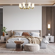 Бра Freya Chic FR2031WL-02BS цвет плафона/подвески Белый, Прозрачный, цвет арматуры Латунь-5