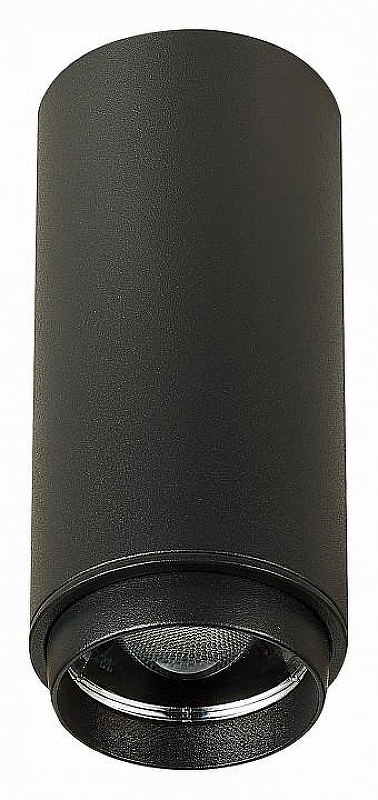 Накладной светильник ST-Luce Zoom ST600.442.10 