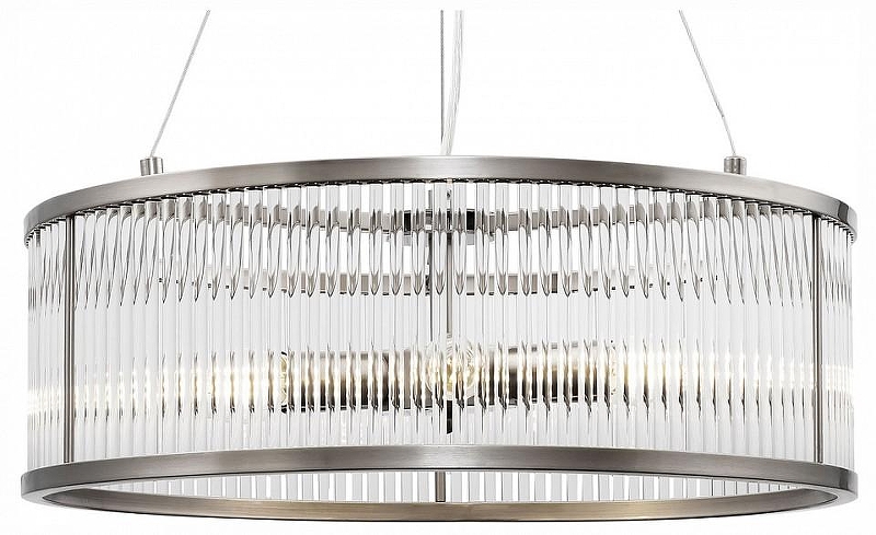 Подвесной светильник Freya Savoy FR5053PL-06N 