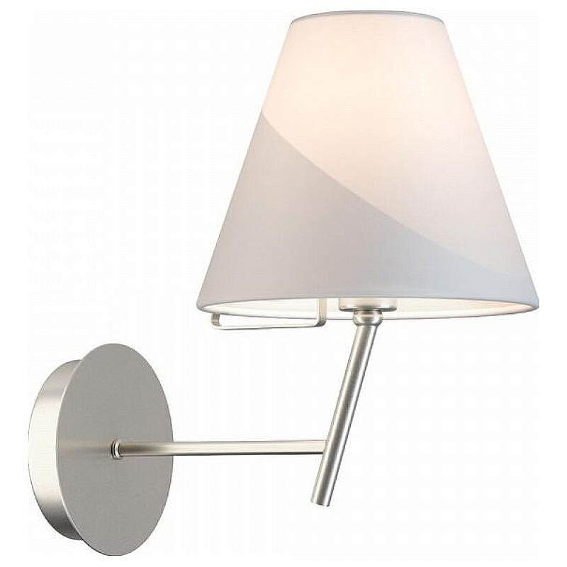 Бра Freya Vanessa FR5084WL-01G 