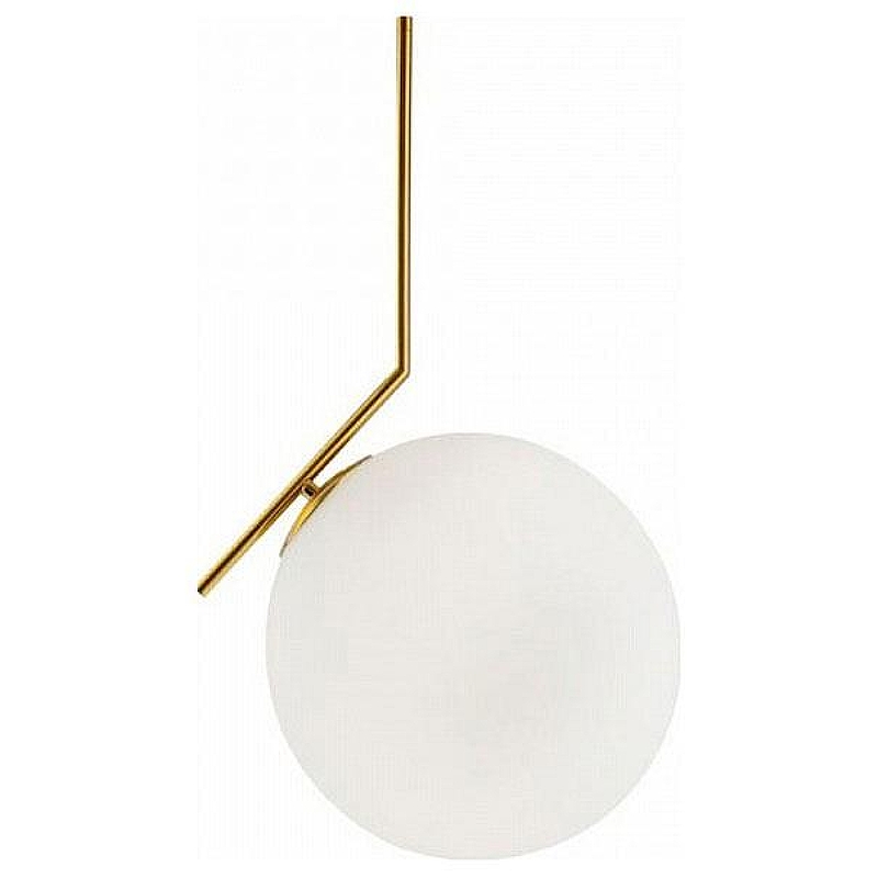 Подвесной светильник Freya Sara FR5130PL-01BS 