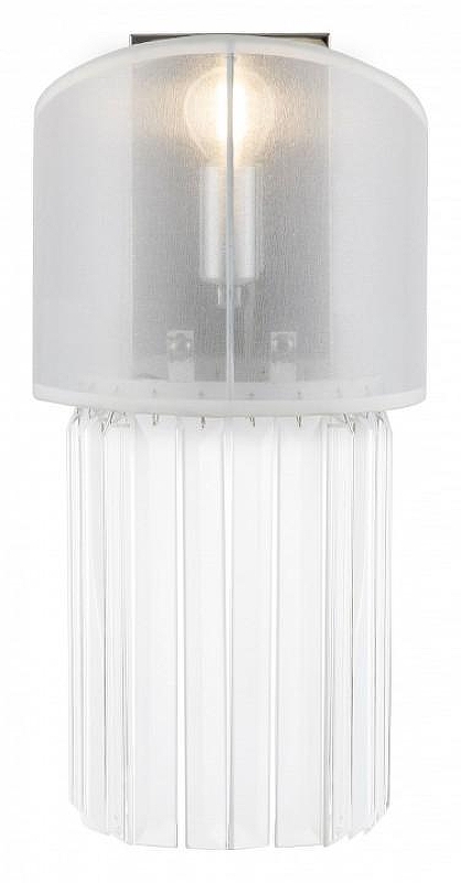 Накладной светильник Freya Eclipse FR5170WL-01N 