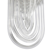 Люстра Freya Onda FR5182PL-03CH цвет хром-3