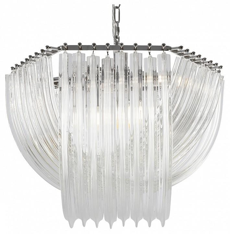Люстра Freya Onda FR5182PL-06CH 