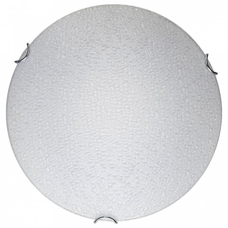 Накладной светильник TopLight Laura TL9660Y-00WH 