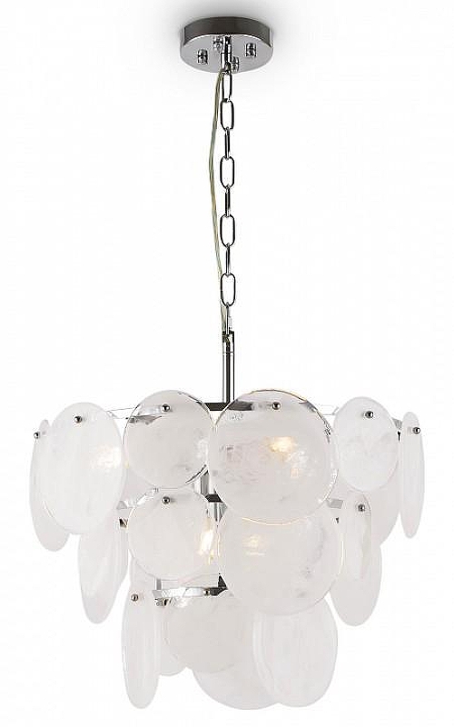 Люстра Freya Sophia FR5197PL-05CH 