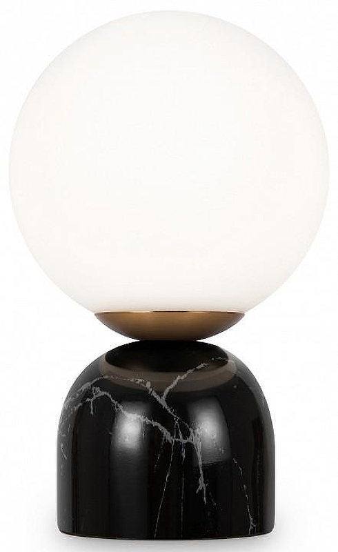 Настольная лампа Freya Fossil FR5288TL-01B1 