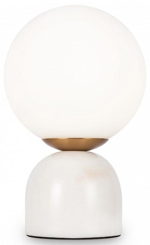 Настольная лампа Freya Fossil FR5288TL-01W 