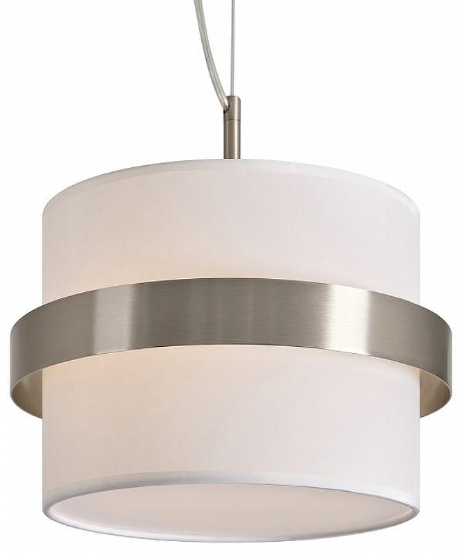 Подвесной светильник Freya Bride FR5367PL-01N 