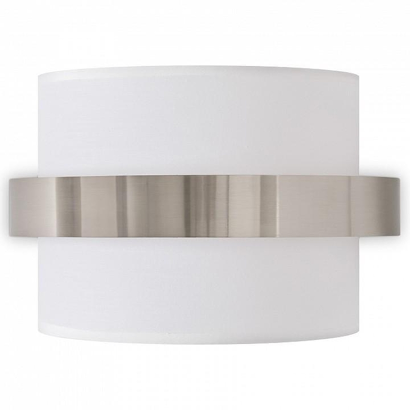 Накладной светильник Freya Bride FR5367WL-02N 