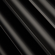 Накладной светильник Freya Slot FR5437WL-L7B цвет плафона/подвески Черный, цвет арматуры Черный-7