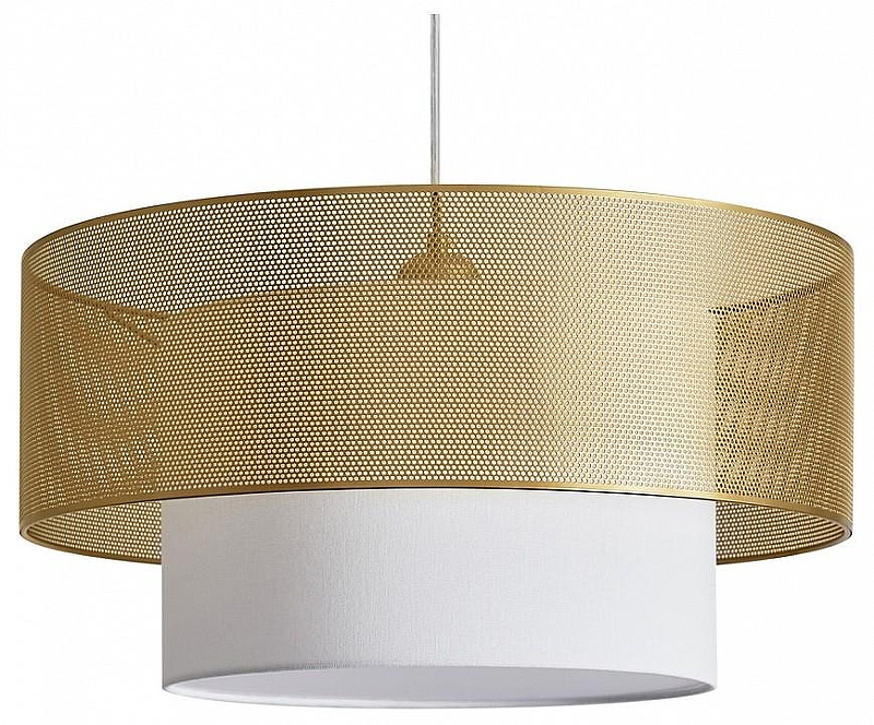 Подвесной светильник Freya Lattice FR5528PL-01BS 