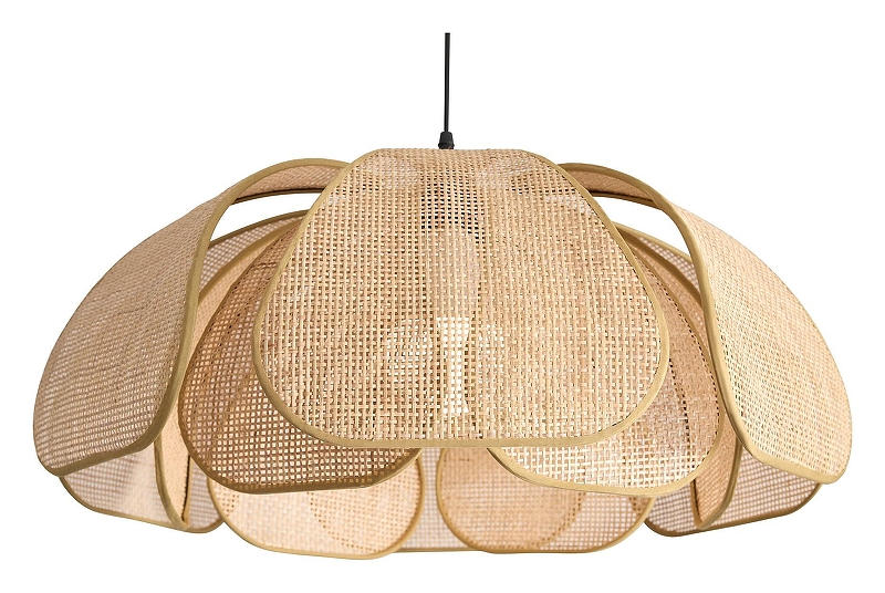 Подвесной светильник Freya Cocoon FR5529PL-01B 