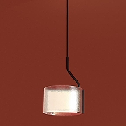 Подвесной светильник Freya Ice FR5541PL-L5B цвет плафона/подвески Прозрачный, цвет арматуры Черный-5