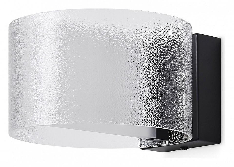 Бра Freya Ice FR5541WL-L5B 