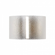 Бра Freya Ice FR5541WL-L5B цвет плафона/подвески Прозрачный, цвет арматуры Черный-1